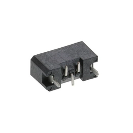 TFM-103-02-L-S-WT samtec