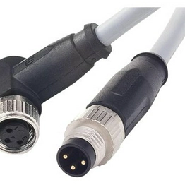 HARTING 21348083388010 image