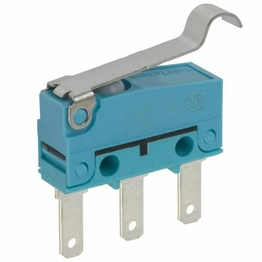 Panasonic ABS1114503 image