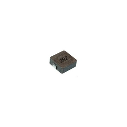 CTMMP104SF-4R7M Central Technologies