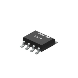FHS AH 600 LEM