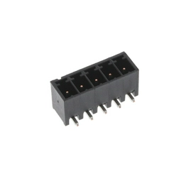 2342077-5 TE Connectivity