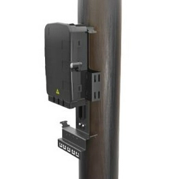 857-40557 HellermannTyton