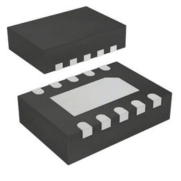 MAX17550ATB+T Analog Devices