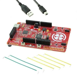 CY8CKIT-044 Cypress Semiconductor