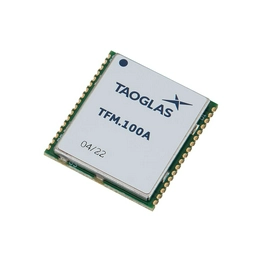 TFM.100A TAOGLAS