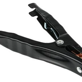 Mueller Electric BU-X15400-0 image