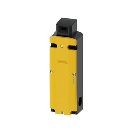 SIEMENS 3SE5322-1SB21 image