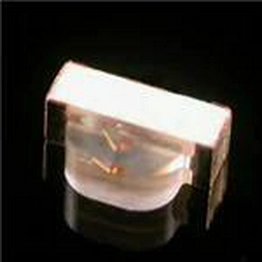 APA3010SEC Kingbright Electronic