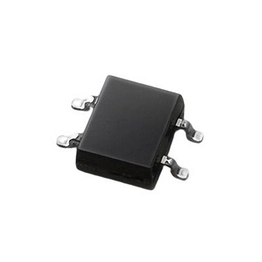 S7105-04 Hamamatsu Photonics