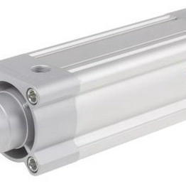 DSBC-63-125-PPSA-N3 FESTO