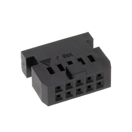 Hirose Electric HIF3BA-10D-2.54C(63) image