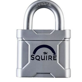 MERCURY 45 SQUIRE
