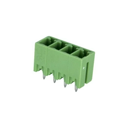ECH381V-04P DINKLE