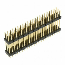DW-22-12-G-T-670 samtec