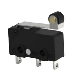 SAJ25YXWHL147SDTSEQ TE Connectivity