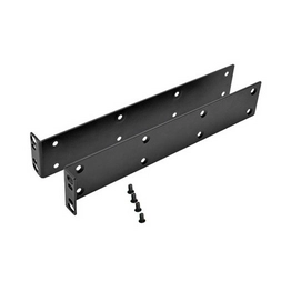 Tripp Lite SRPDU2PBRKT image
