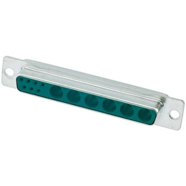 HARTING 09694017136 image