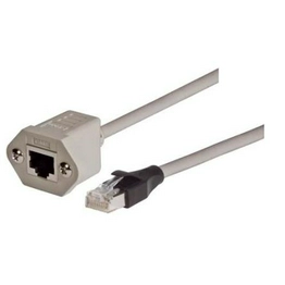 TRDC5EXTSF-10 L-com