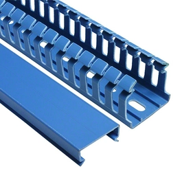 PHOENIX CONTACT 3240309 image