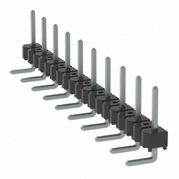 HTSW-210-08-T-S-RA samtec