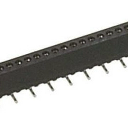 preci-dip 851-87-008-30-001191 image