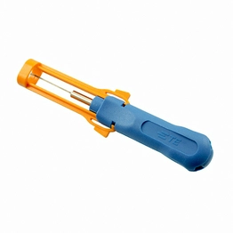 3-1579028-8 TE Connectivity