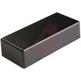 P-1741TX POLYCASE