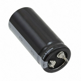 LGU2G151MELY nichicon