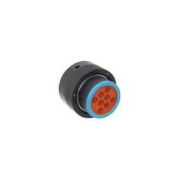 HDP26-24-21PE TE Connectivity