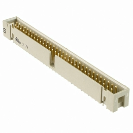 HARTING 09185647324 image