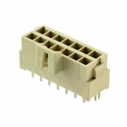 1722992214 molex