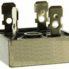 GBPC3510 Hy Electronic