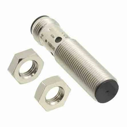 E2B-M12KS02-M1-B2 OMRON