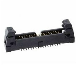 samtec EHF-117-01-F-D image