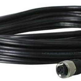 2TLA020056R2300  M12-C1012 ABB