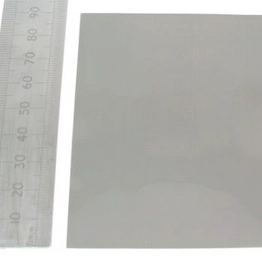 RS 9092064 image