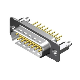 1731091670 molex