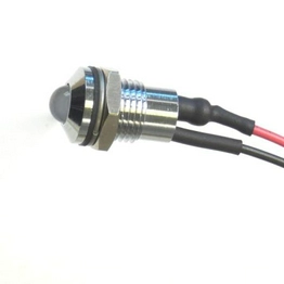 19040004WE CML Innovative Technologies