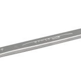 BAHCO 111M-19 image