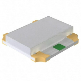 SML-P24MUWT86 ROHM