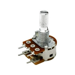 P162G100QRC30B103 TT Electronics