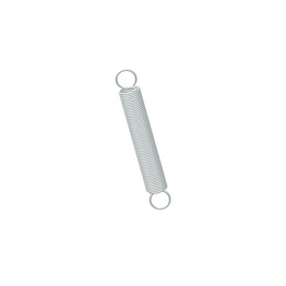 80681SCS Century Spring