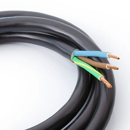 86065030 INTERPOWER