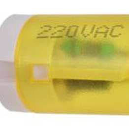 APEM QS123XXHY220 image
