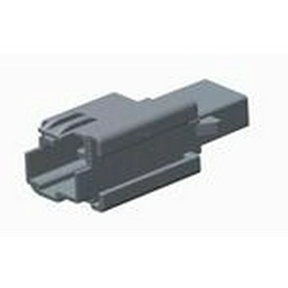 molex 0310671070 image