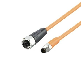 EVT471 ifm electronic