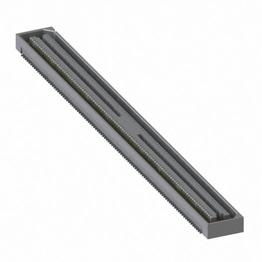 BSE-100-01-L-D samtec