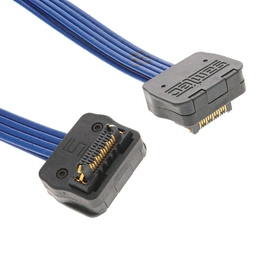 ERDP-013-06.00-TBR-TTL-5-D samtec