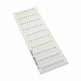 1SNK146181R0000 TE Connectivity